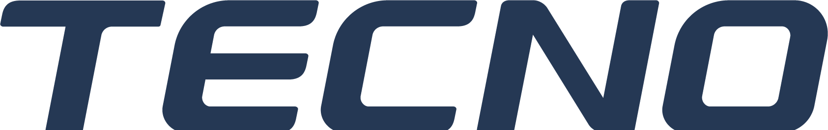 株式会社テクノ