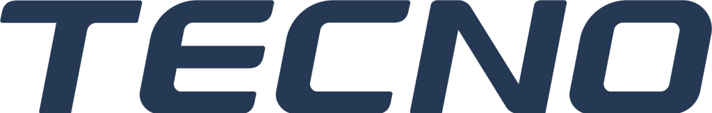 logo01